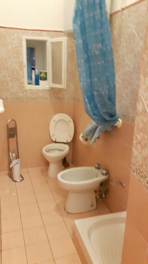 רומא Gloria Apartment מראה חיצוני תמונה